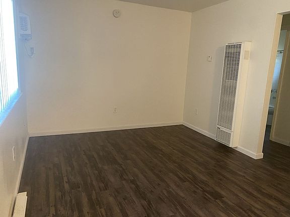 4th image of 1588 Morse Ave APT 9