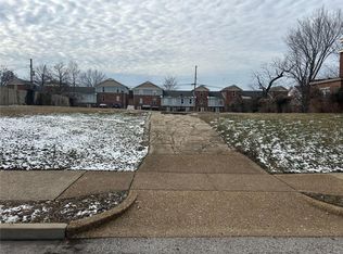 10 Lewis Pl, Saint Louis, MO