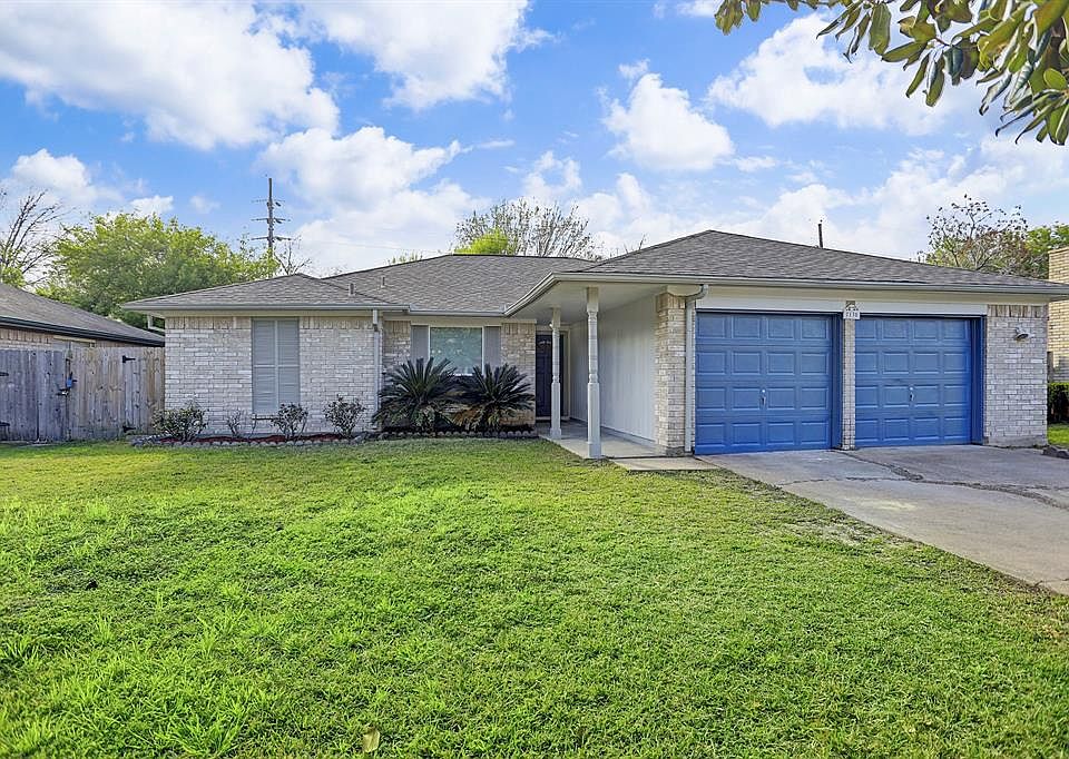 1st image of 7130 Camino Verde Dr