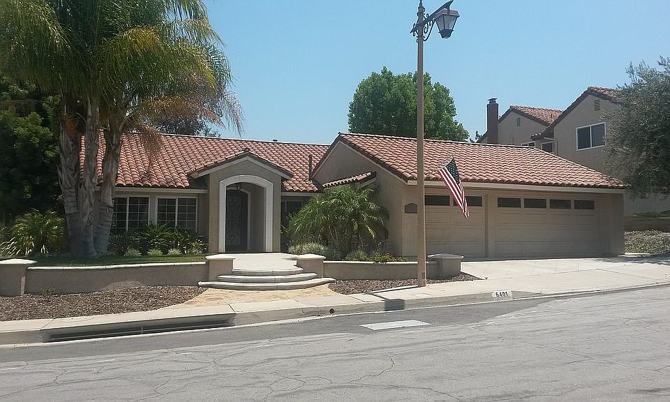 1st image of 6401 E Golf Glen Dr