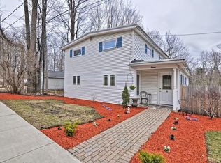 15 Elliott St, Westminster, MA 01473