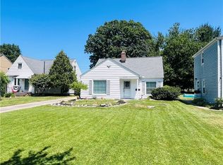 7179 Parma Park Blvd, Parma, OH 44130