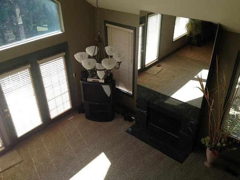 3570 E Wasatch Hills Ln — Photo 1