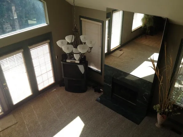 3570 E Wasatch Hills Ln, Salt Lake City, UT 84121
