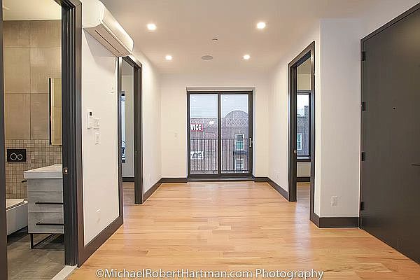 1st image of 564 4th Ave #2A