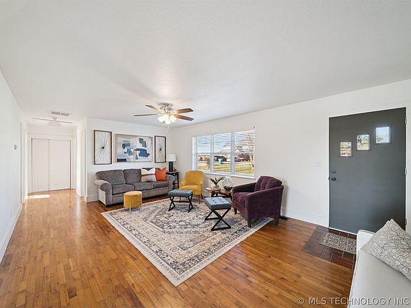 4th image of 11 Roping St