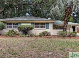 102 Cromwell Ct, Savannah, GA 31410