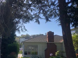 1033 Walker Ave #1033, Oakland, CA 94610