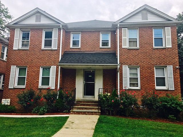 1st image of 515 N Wagner Ave APT 5