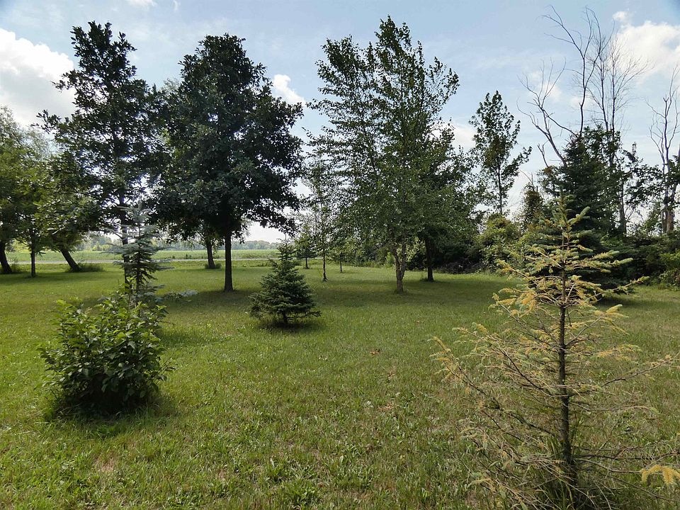 1st image of 210 Trout Creek Dr #8