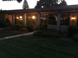 1765 Appleton Way, Pomona, CA 91767