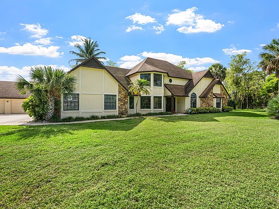 2nd image of 3693 Valley Park Way