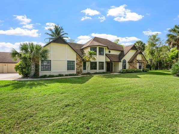 3693 Valley Park Way, Lake Worth, FL 33467