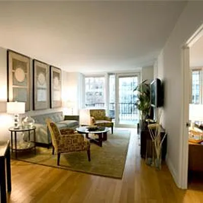 Rented by Douglas Elliman | media 29