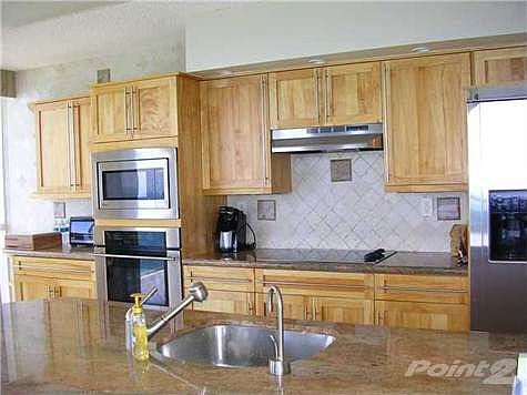 2nd image of 16425 Collins Ave APT 2211