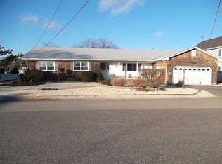 80 Sandy Point Dr, Brick, NJ 08723
