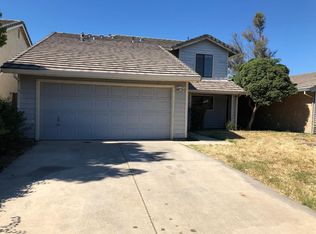 2305 Manor Oak Dr, Modesto, CA 95355