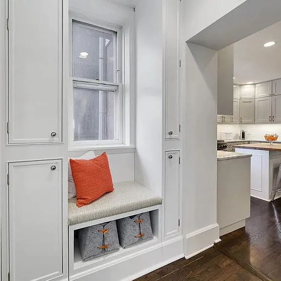 1814 N Lincoln Park W #1 — Photo 12