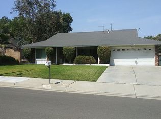 11195 Springfield St, Riverside, CA 92505