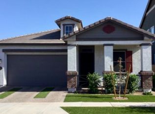 10602 E Naranja Ave, Mesa, AZ 85209