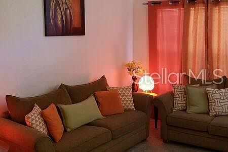2nd image of 2201 San Vittorino Cir APT 105