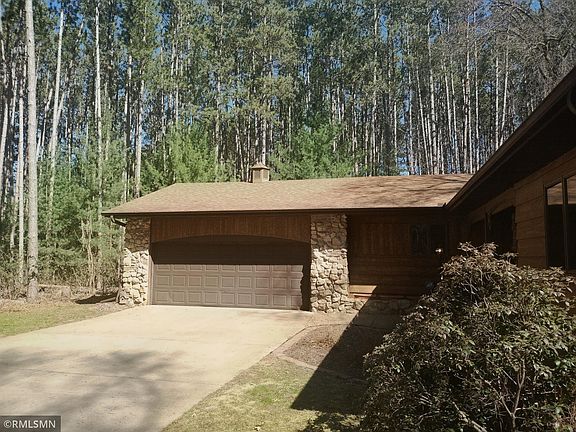 4th image of 35343 Forest Blvd