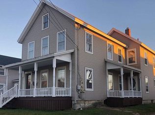 52 Allen St, Rutland, VT 05701