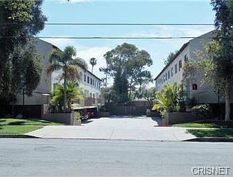 1st image of 620 N Mar Vista Ave APT 3