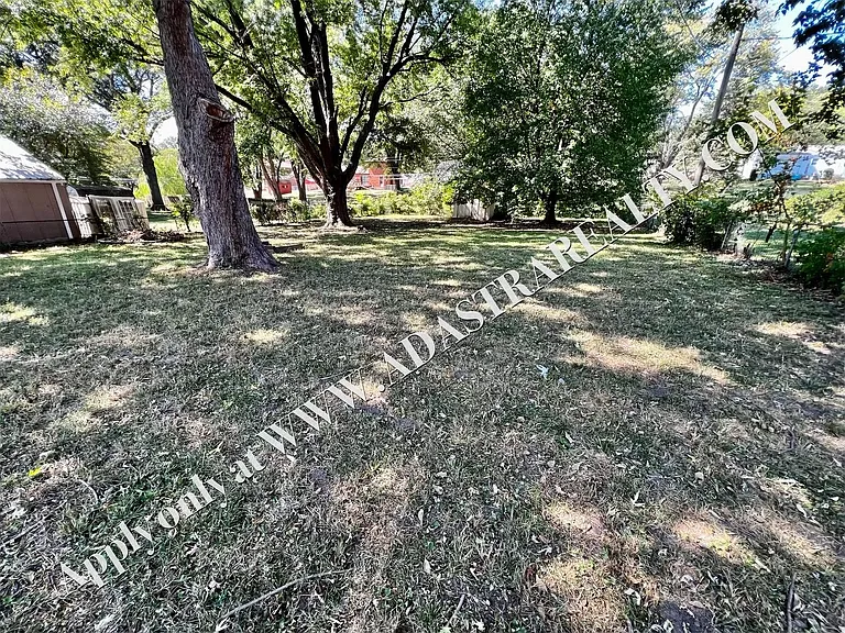 4808 Appleton Ave — Photo 19