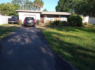 3609 S Belcher Dr, Tampa, FL 33629