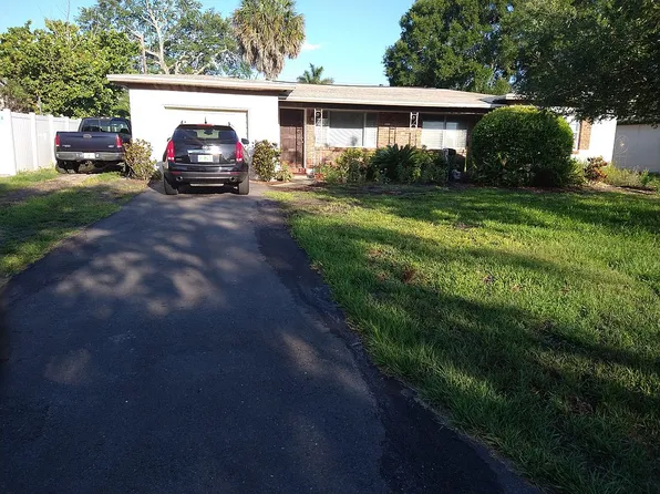 3609 S Belcher Dr, Tampa, FL 33629