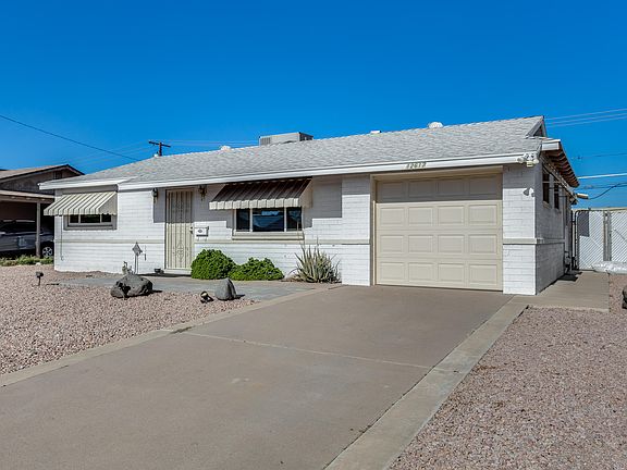 3rd image of 12617 N 29th Ave