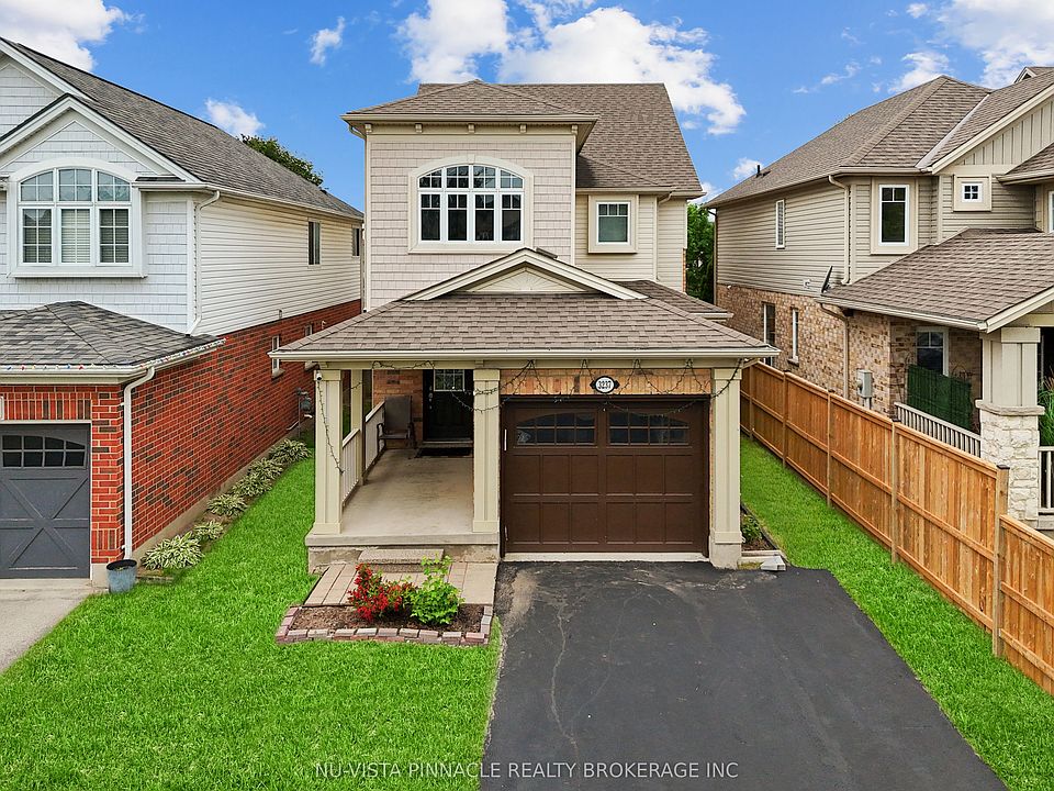1st image of 3237 Bayham Ln