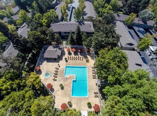 Cherrywood, San Jose, CA 95118