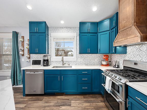 4th image of 5088 Wild Senna Dr SE