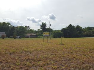 Gull Point Rd, Hillsboro, DE 19966