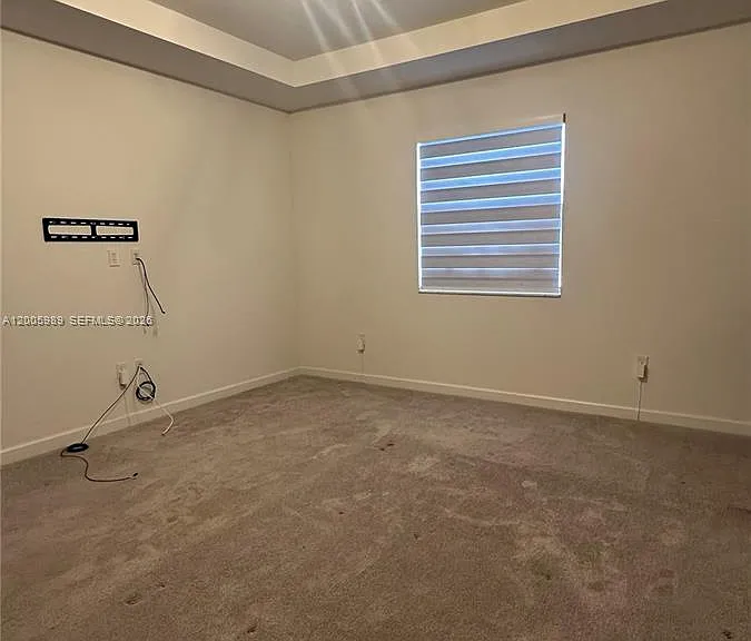 3423 W 110th St — Photo 37