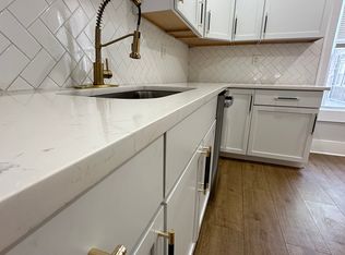 8002 Lake Ave #3, Cleveland, OH 44102