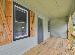 501 Lexington Rd, Pleasant Hill, MO 64080