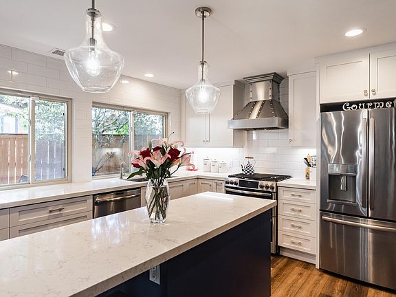 2nd image of 5348 Aduar Ct