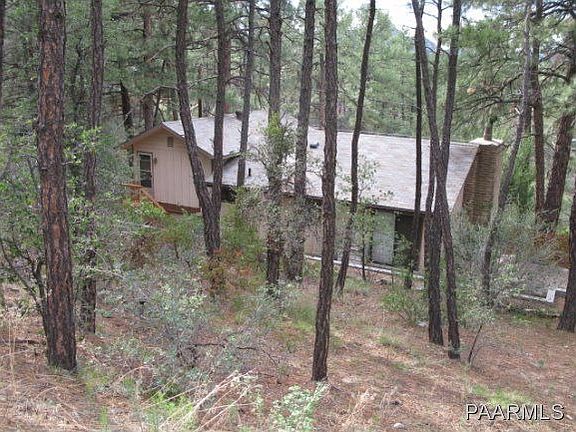 5th image of 993 W Clubhouse Dr