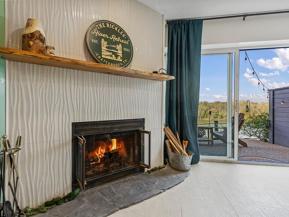 637 Battery Pl APT 2, Chattanooga, TN 37403 Zillow