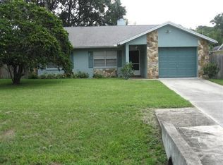 4910 Serena Dr, Tampa, FL 33617