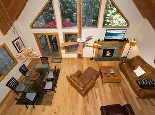 1053 Martis Lndg, Truckee, CA