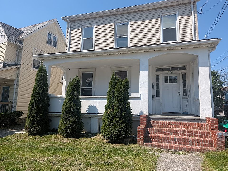 1st image of 244 Spring St #2
