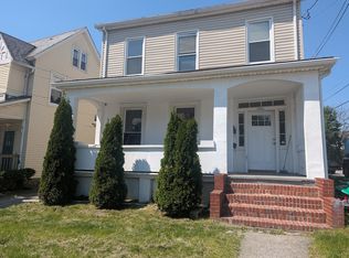 244 Spring St #2, Newton, NJ 07860