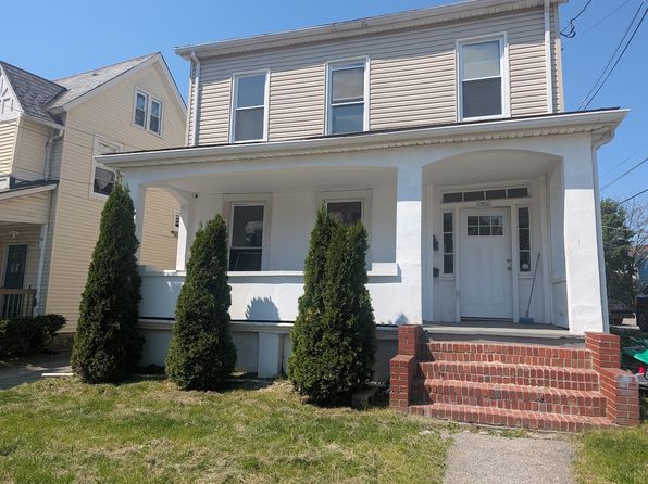 244 Spring St #2