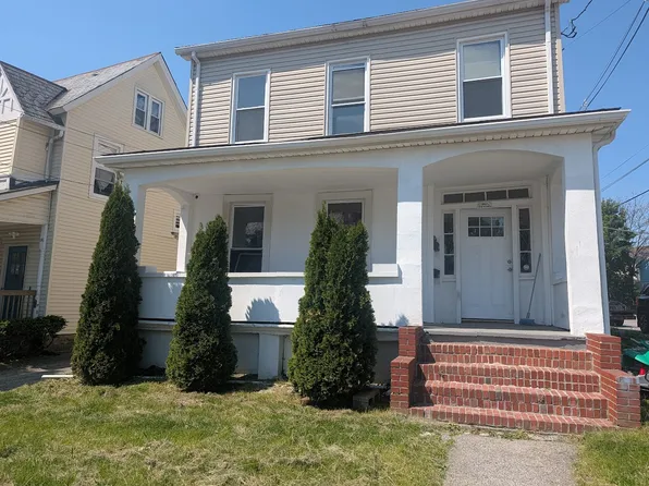 244 Spring St #2, Newton, NJ 07860