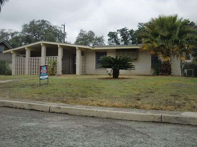 1st image of 5311 Keystone St