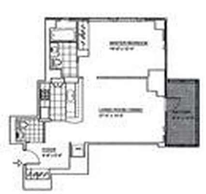 Rented by Bond New York | media 18